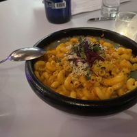   at Ladybird in New York City