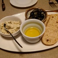  at L'arte in Cucina in Dusseldorf