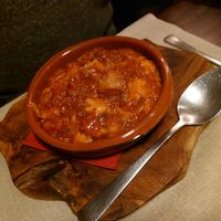  at L'arte in Cucina in Dusseldorf