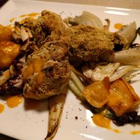  at L'arte in Cucina in Dusseldorf