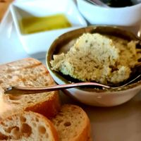 :-) at L'arte in Cucina in Dusseldorf