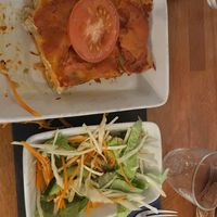   at Primeur Cantine in Paris