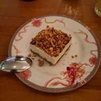  at Primeur Cantine in Paris