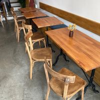  at Primeur Cantine in Paris