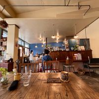 x0.5 lens at Mana in Naha