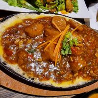  at D'life 蔬食 - Jurong West in West Singapore