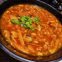  at D'life 蔬食 - Jurong West in West Singapore