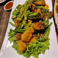  at D'life 蔬食 - Jurong West in West Singapore