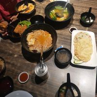  at D'life 蔬食 - Jurong West in West Singapore