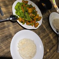  at D'life 蔬食 - Jurong West in West Singapore