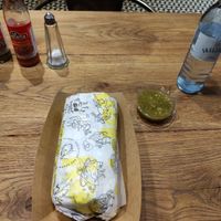  at Chidonkey in Dusseldorf