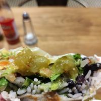  at Chidonkey in Dusseldorf