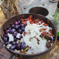  at HAH Lorne Beach in Lorne