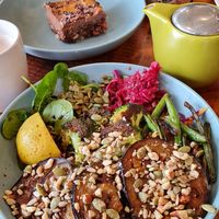  at HAH Lorne Beach in Lorne