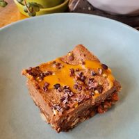  at HAH Lorne Beach in Lorne