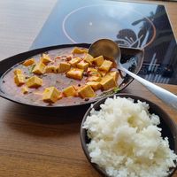  at Alishan Gourmet Restaurant in Alishan