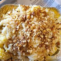  at Grandpa Mac - Coastal Hwy in Rehoboth Beach