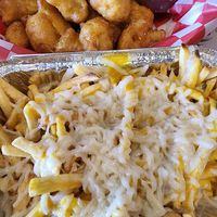  at Grandpa Mac - Coastal Hwy in Rehoboth Beach