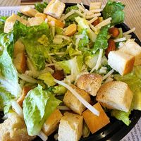  at Grandpa Mac - Coastal Hwy in Rehoboth Beach