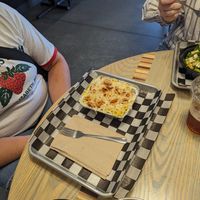  at Grandpa Mac - Coastal Hwy in Rehoboth Beach