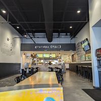  at Grandpa Mac - Coastal Hwy in Rehoboth Beach