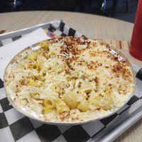  at Grandpa Mac - Coastal Hwy in Rehoboth Beach