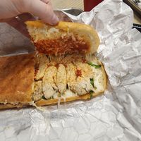  at Grandpa Mac - Coastal Hwy in Rehoboth Beach