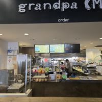  at Grandpa Mac - Coastal Hwy in Rehoboth Beach