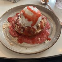   at PLANTA - Yorkville in Toronto