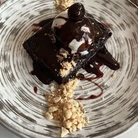   at PLANTA - Yorkville in Toronto