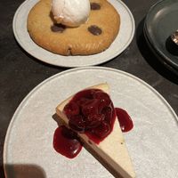   at PLANTA - Yorkville in Toronto