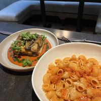   at PLANTA - Yorkville in Toronto