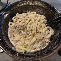   at PLANTA - Yorkville in Toronto