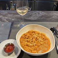   at PLANTA - Yorkville in Toronto