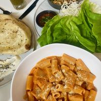   at PLANTA - Yorkville in Toronto