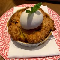   at PLANTA - Yorkville in Toronto