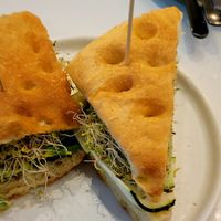  at PLANTA - Yorkville in Toronto