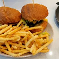  at PLANTA - Yorkville in Toronto