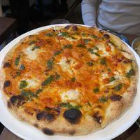   at PLANTA - Yorkville in Toronto