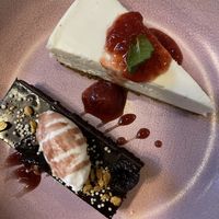   at PLANTA - Yorkville in Toronto