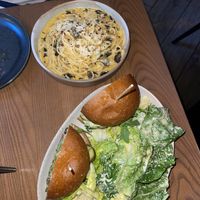   at PLANTA - Yorkville in Toronto