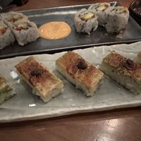   at PLANTA - Yorkville in Toronto