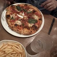   at PLANTA - Yorkville in Toronto