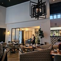  at PLANTA - Yorkville in Toronto