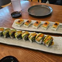  at PLANTA - Yorkville in Toronto