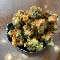   at PLANTA - Yorkville in Toronto