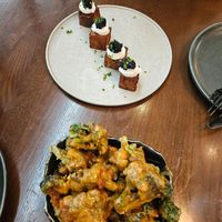  at PLANTA - Yorkville in Toronto