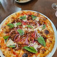  at PLANTA - Yorkville in Toronto