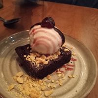  at PLANTA - Yorkville in Toronto