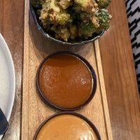   at PLANTA - Yorkville in Toronto